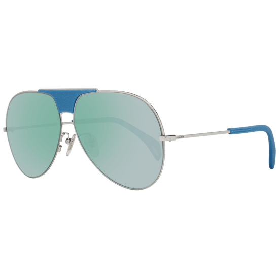 Police Sunglasses SPL740 579B 62 - Image 1