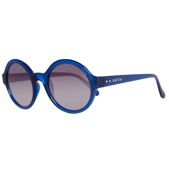 Benetton Gafas de Sol de Mujer 53/15/140 mm inyectado - Image 1