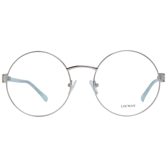 Locman Gafas LOCV013 GRN 58 - Image 2