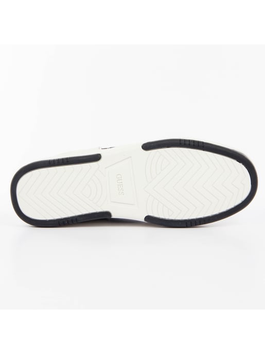 Zapatillas Guess Ancona para hombre - Image 4