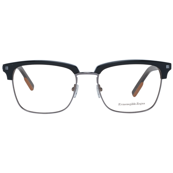 Ermenegildo Zegna Gafas EZ5139 001 56 - Image 2