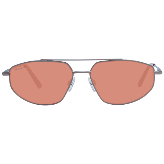 Serengeti Gafas De Sol SS539005 Marlon 57 - Image 2