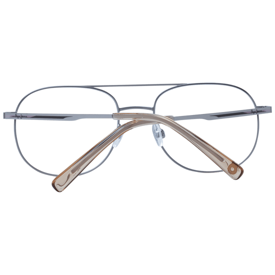 Pepe Jeans Gafas PJ1382 C4 52 - Image 3