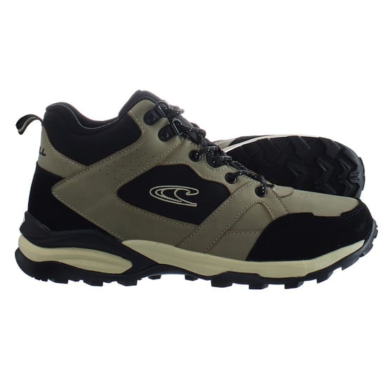 O'Neill Stratton Mid Mens