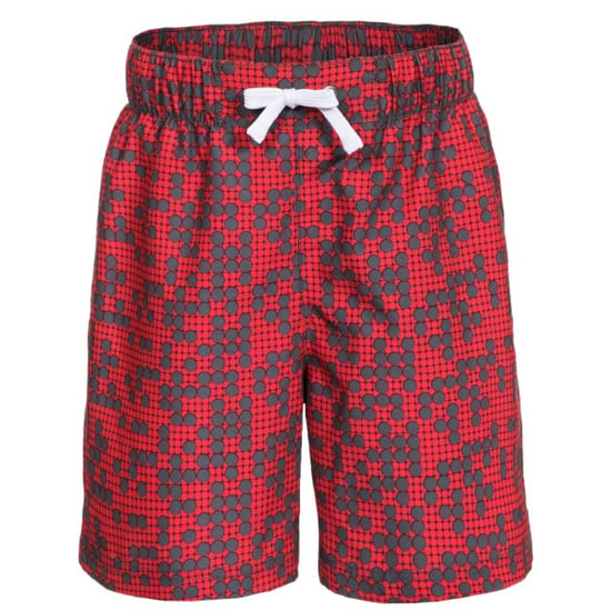 Trespass Childrens Boys Alley Swimming Shorts