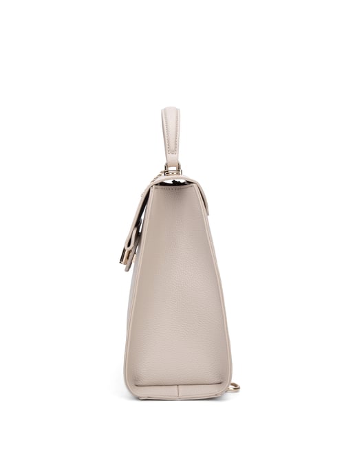 Diana&Co Mochila Mujer - Image 3