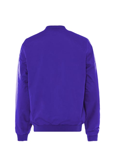 Mo blouson jacket Men - Image 2