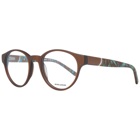 More & More Gafas 50508 720 48 - Image 1