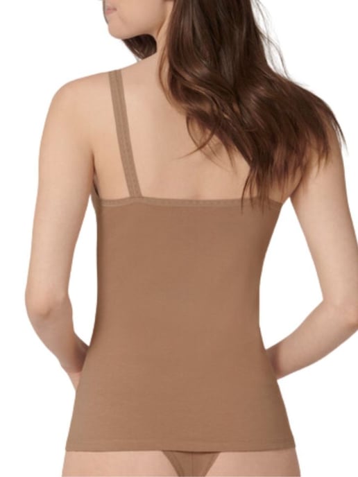 Sloggi Go Shirt 2 Pack - Image 4