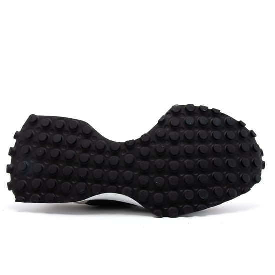 Zapatillas New Balance Zapatos Lifestyle Unisex - Stz - Textil/Piel - Image 5