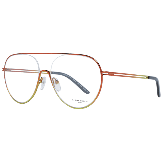 Liebeskind Gafas 11054-00335 orange 54 - Image 1