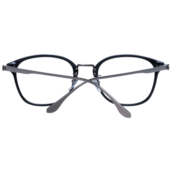 BMW Gafas BW5013 001 53 - Image 3