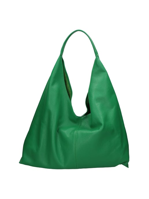 Gave Lux Bolsa de hombro mujer APPLE GREEN - Image 4