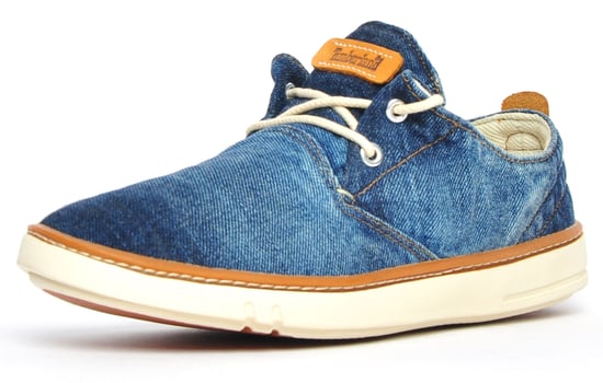 Timberland Hookset Earthkeepers Mens