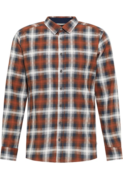 Dreimaster Shirt Men - Image 1