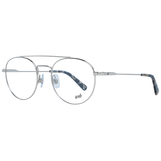 Web Gafas WE5271 016 51 - Image 1