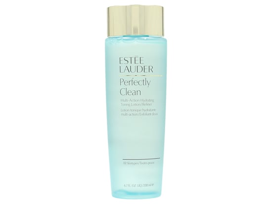 Perfectly Clean Multi-action Toning Lotion/refiner 200 ml - Image 1