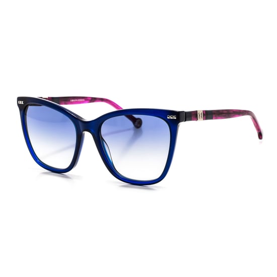 Gafas de sol CH0044S mujer - Image 2