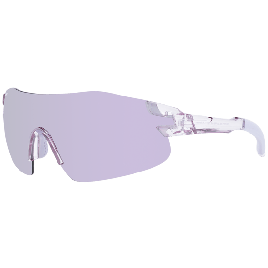 Reebok Gafas De Sol RV9333 01 130 - Image 1