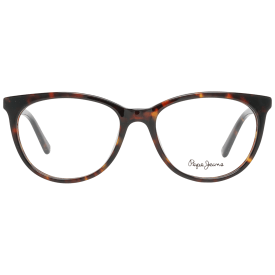 Pepe Jeans Optical Frame PJ3322 C2 51 - Image 2