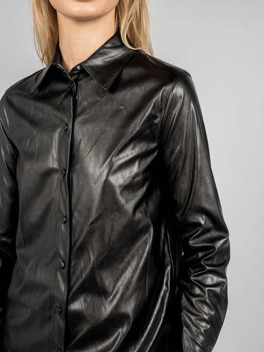 Blusa rosa - Image 5
