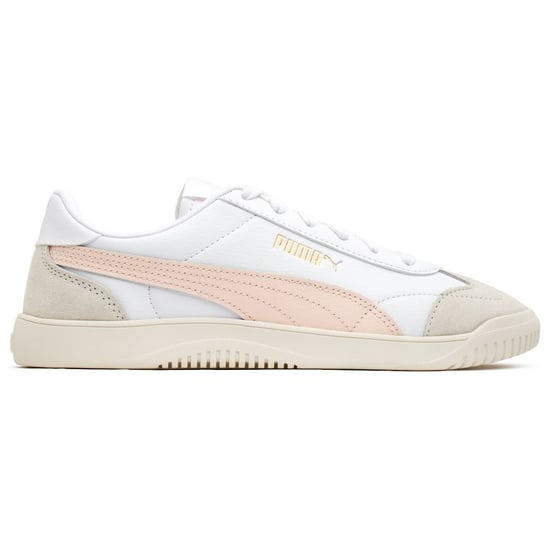 Zapatillas Puma Club - Image 1