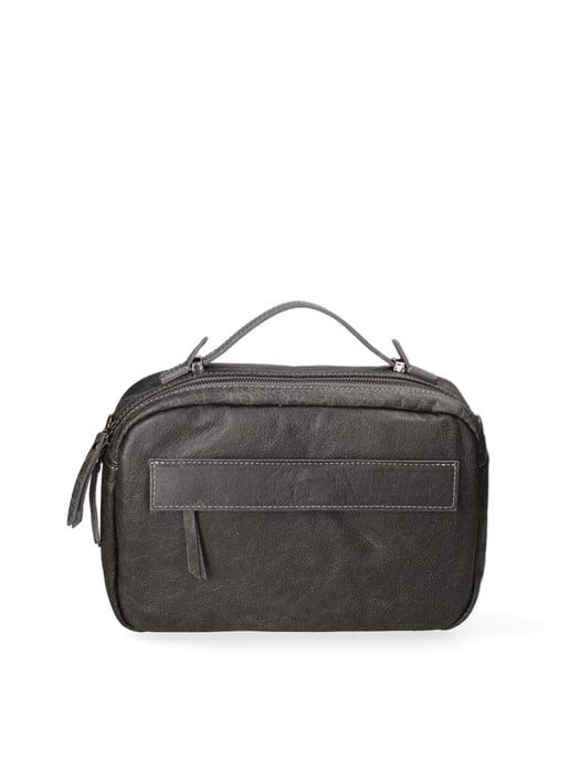 Gave Lux bolso Mujer - Image 1