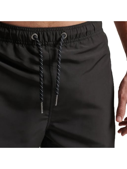 Traje de baño vintage Superdry para hombre - Image 2