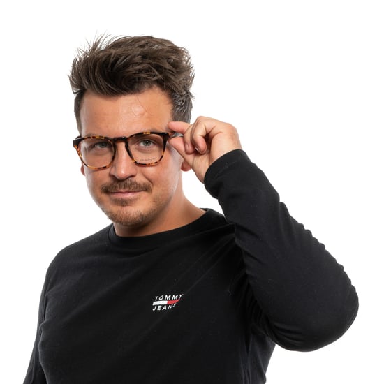 Gant Optical Frame GA3219 053 53 - Image 4