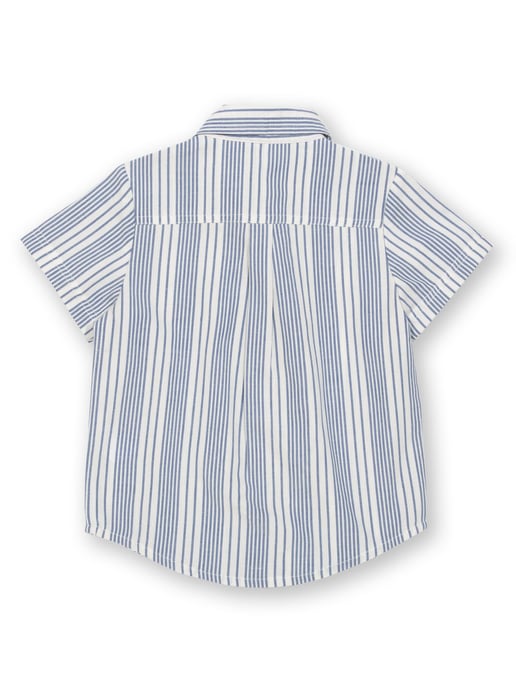 Kite Clothing Haven Shirt