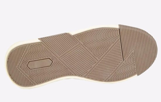 R21 Original Reese Mens