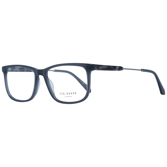 Ted Baker Gafas TB8238 945 55 - Image 1