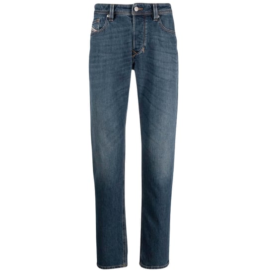 Diesel Vaqueros Larkee-Beex azules - Image 1