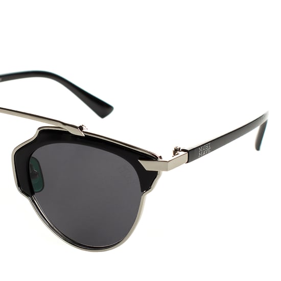 Oval Polarized Sunglasses UV 400 Protection PICK OF THE DAY Unisex
