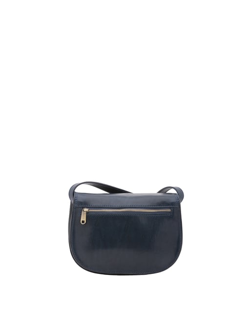 I Fratelli Bolso de hombro Mujer - Image 4