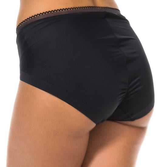 Braguita Best Confort Janira - Image 3