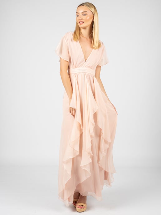 Vestido Liu-Jo Mujer Rosa - Image 5