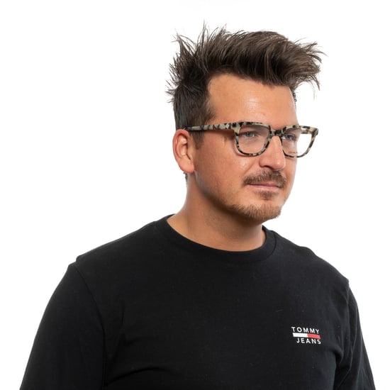Gant Optical Frame GA3208 055 52 - Image 4