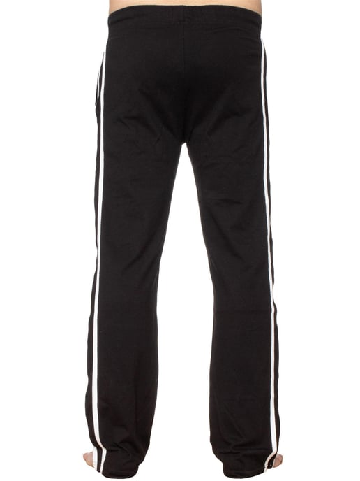 Pantalones Enzo para hombre - Image 4