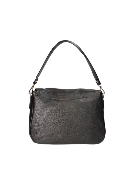 Viola Castellani Bolsa de hombro Mujer - Image 4