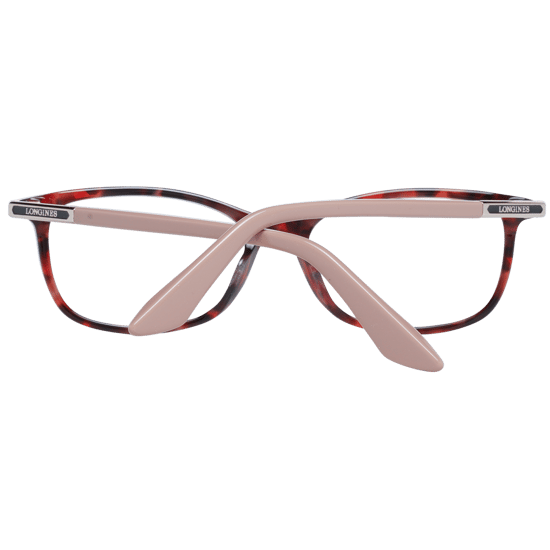 Longines Gafas LG5012-H 054 54 - Image 3