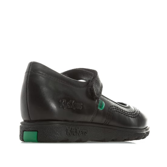 Kickers Fragma Pop Zapatos - Image 3