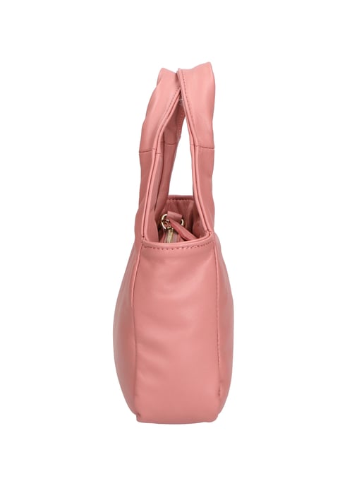 Gave Lux handbag women ANTIQUE PINK