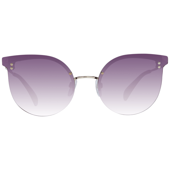 Maje Gafas De Sol MJ7013 918 58 - Image 2