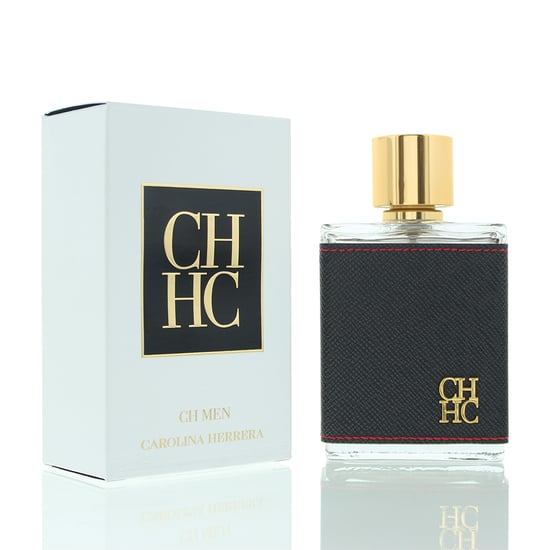 Ch Men Edt Vapo 100 ml - Image 1