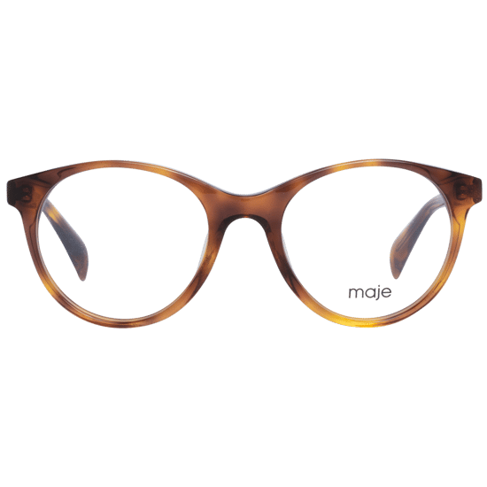 Maje Gafas MJ1002 202 49 - Image 2