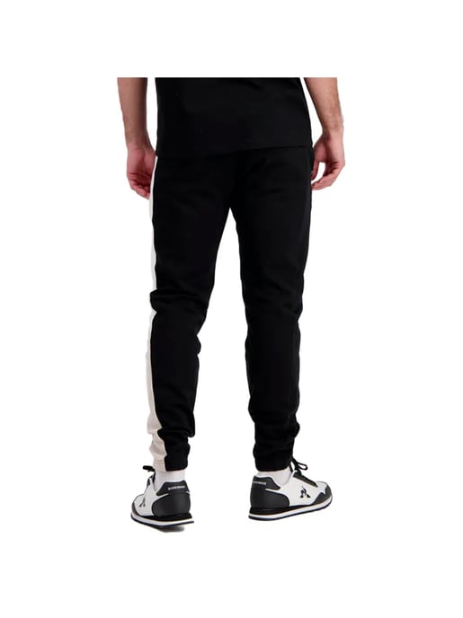 Zapatillas de jogging contemporáneas para hombre de Le Coq Sportif - Image 4