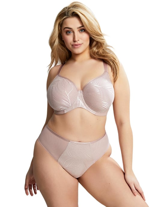 Sculptresse by Panache Illuminate Deep Brief