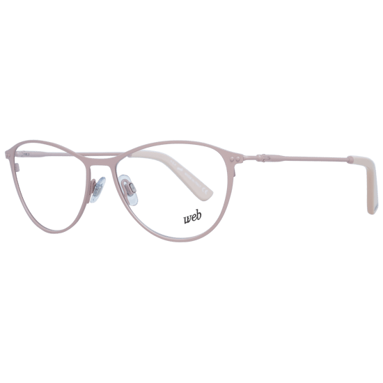 Web Gafas WE5138 073 54 - Image 1