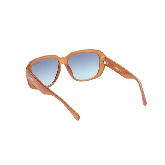Guess Gafas de Sol de Mujer 56/17/145 mm inyectado - Image 2